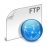 FTP Wanderer 3.0.0 English