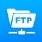 FTPManager 4.0.4 Italiano