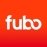 Fubo 5.14.0