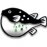 Fugu 1.2.0 English