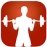 Full Fitness 2.2 Italiano