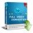 Full Video Converter 10.6 English