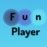 Fun Player 1.0 Español