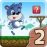 Fun Run 2 4.6
