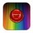 FunBox 2.3