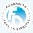Fundación para la Diabetes 2.0 Español