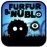 Furfur and Nublo 1.0