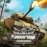 Furious Tank 1.12.0 Русский