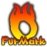 FurMark 1.20.7.0 English