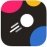 Fuse Ballz 1.1