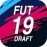 FUT 19 Draft Simulator 1.2.0 Español