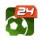 Fußball24 2.52