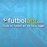 Futbolarg Español