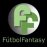 FútbolFantasy Español