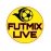 Futmix Live 20.2 Português