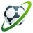 futmondo Temporada 17-18 Español