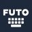 FUTO Keyboard 0.1.28 Français
