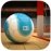 Futsal Freekick 2.1