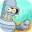 Futurama: Game of Drones 1.12.0 Français