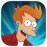 Futurama: Mundos del Mañana 1.6.4 Español