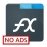 FX File Explorer 8.0.3.0 English