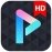 FX Player 3.7.4