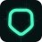 Fynor VPN 1.203