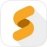 Fyuse 4.0.6 Italiano