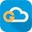 G Cloud Backup 10.2.9 Italiano