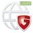 G Data Internet Security 27.4.4.2130ad English