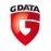 G Data InternetSecurity 2018 25.5.0.2 English