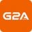 G2A Marketplace 3.5.5 English
