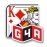G4A Indian Rummy 2.21.0