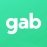 Gab 8.0.2 日本語