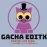 Gacha Editx 1.3