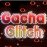 Gacha Glitch 1.1.0 Português