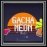 Gacha Neon 1.8 日本語