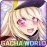 Gacha World 1.3.6 English
