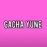 Gacha Yune 1.0 日本語