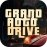 GAD: GrandAutoDrive 1.01.00