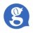 GaGa-Social Translation 3.1.4.4 日本語