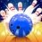 Galaxy Bowling 3D 12.8