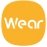 Galaxy Wearable (Samsung Gear) 2.2.39.21052561 Español