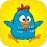 Lottie Dottie Chicken 3.3.3