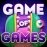 Game of Games 1.4.732