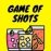 Game of Shots 5.5.0