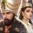 Game of Sultans 2.5.02