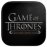Game of Thrones 1.6 English