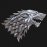 Game of Thrones: Conquest 4.2.424766
