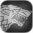 Game of Thrones: Conquest 2.3.236607